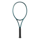 Blade 100L v9 Tennis Racket