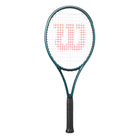 Blade 100UL v9 Tennis Racket