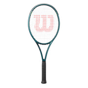 Blade 100UL v9 Tennis Racket