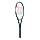 Blade 100UL v9 Tennis Racket