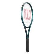 Blade 100UL v9 Tennis Racket