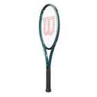 Blade 100UL v9 Tennis Racket