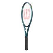 Blade 100UL v9 Tennis Racket