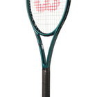 Blade 100UL v9 Tennis Racket