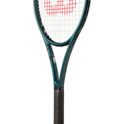 Blade 100UL v9 Tennis Racket