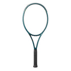 Blade 100UL v9 Tennis Racket