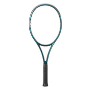 Blade 100UL v9 Tennis Racket