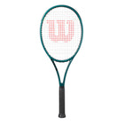 Blade Pro 98 (18x20) V9 Tennis Racket