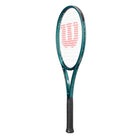 Blade Pro 98 (18x20) V9 Tennis Racket