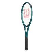 Blade Pro 98 (18x20) V9 Tennis Racket