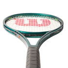 Blade Pro 98 (18x20) V9 Tennis Racket