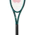 Blade Pro 98 (18x20) V9 Tennis Racket