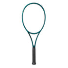 Blade Pro 98 (18x20) V9 Tennis Racket