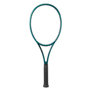 Blade Pro 98 (18x20) V9 Tennis Racket