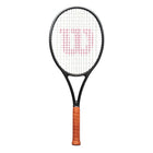 RF 01 Pro Tennis Racket