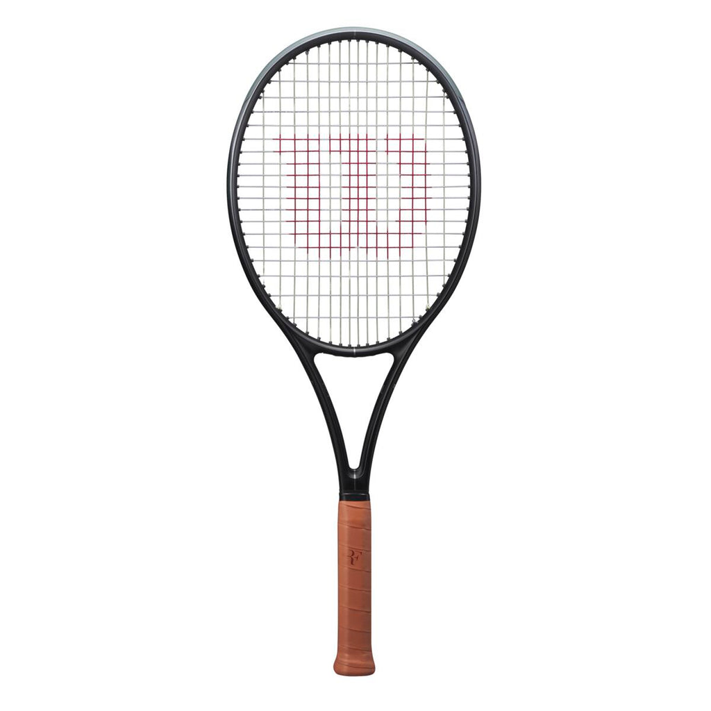 Racquet Grip Wilson Tenis Pertronix 1183 Ignitor For Delco