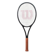 RF 01 Tennis Racket