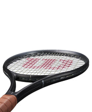 RF 01 Tennis Racket