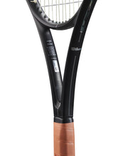 RF 01 Tennis Racket