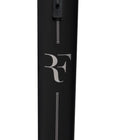 RF 01 Tennis Racket