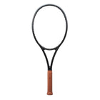 RF 01 Tennis Racket