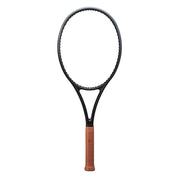 RF 01 Tennis Racket