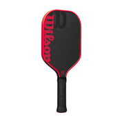 Blaze 13 Pickleball Paddle
