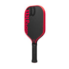 Blaze 13 Pickleball Paddle