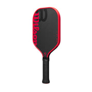 Blaze 13 Pickleball Paddle
