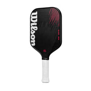Fierce Pro 13 Pickleball Paddle