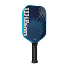 Fierce Max 13 Pickleball Paddle