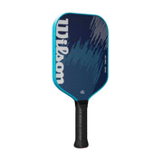 Fierce Max 13 Pickleball Paddle