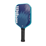 Fierce Max 13 Pickleball Paddle