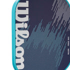 Fierce Max 13 Pickleball Paddle