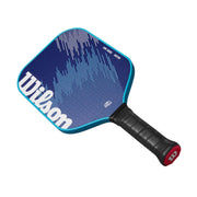 Fierce Max 13 Pickleball Paddle