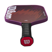 Fierce Team 13 Pickleball Paddle