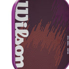 Fierce Team 13 Pickleball Paddle