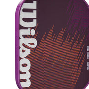 Fierce Team 13 Pickleball Paddle