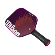 Fierce Team 13 Pickleball Paddle