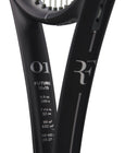 RF 01 Future Tennis Racket