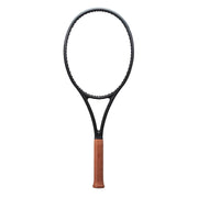 RF 01 Future Tennis Racket