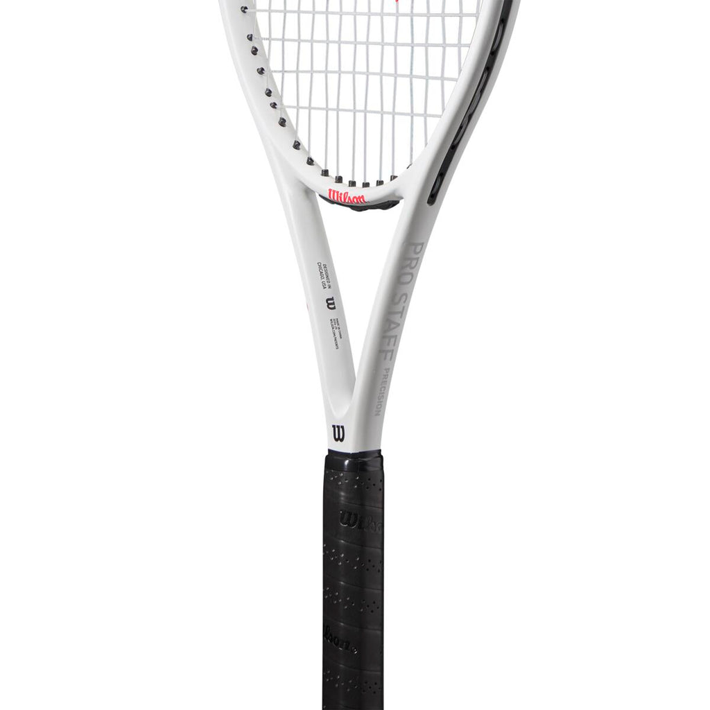 Buy Pro Staff Precision RXT 105 Tennis Racket online - Wilson