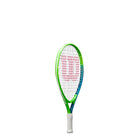 Slam Jr 19 Tennis Racket