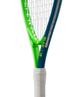 Slam Jr 19 Tennis Racket