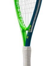 Slam Jr 19 Tennis Racket