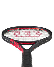 Clash 100 Pro V3 Tennis Racket