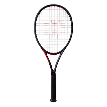 Clash 100UL V3 Tennis Racket