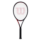 Clash 100UL V3 Tennis Racket