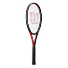Clash 100UL V3 Tennis Racket