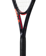 Clash 100UL V3 Tennis Racket